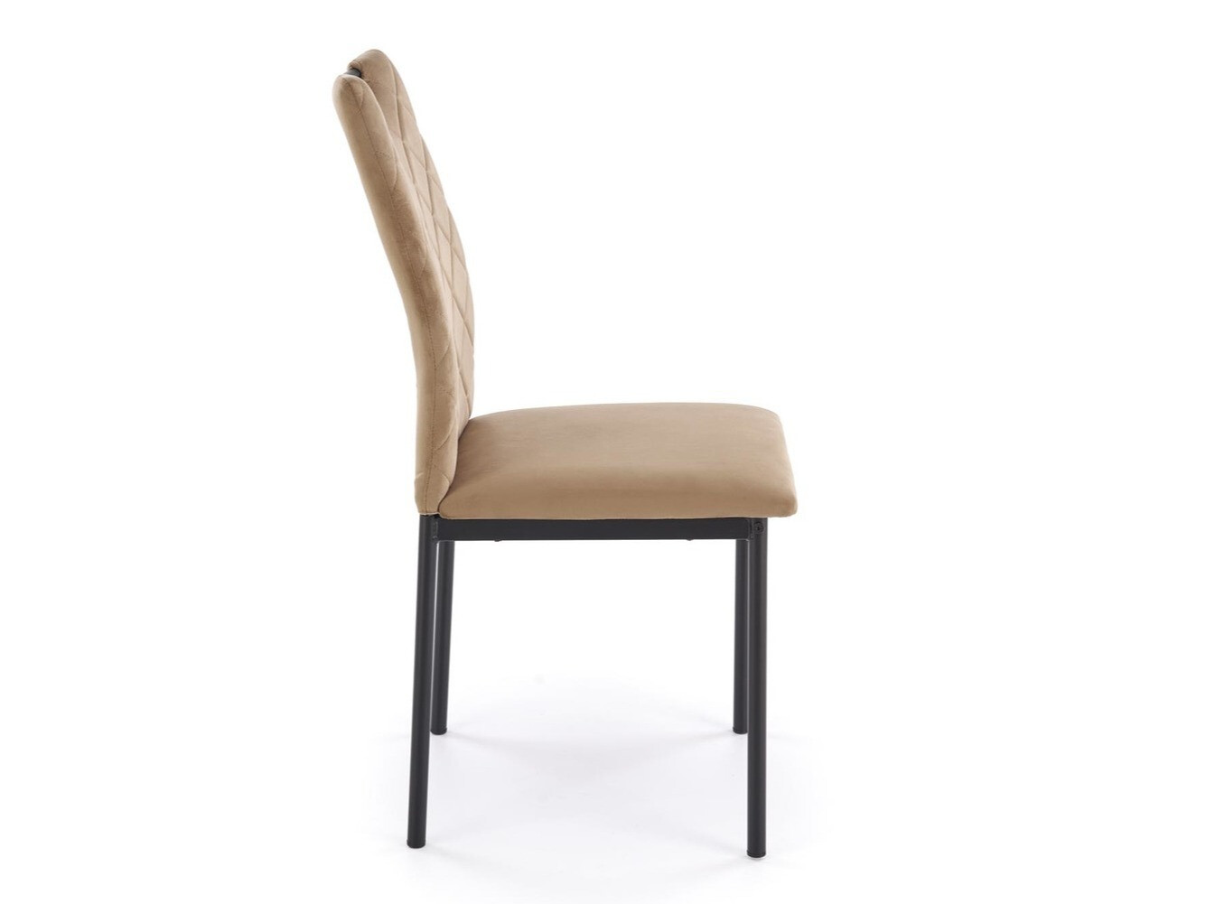 Silla Houston 1952 (Beige)