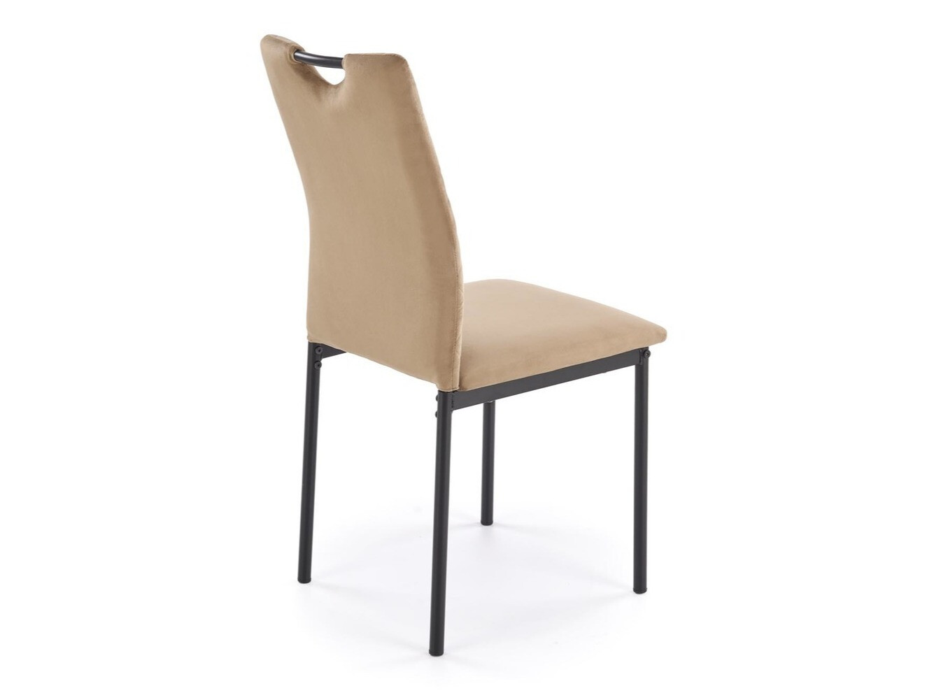 Silla Houston 1952 (Beige)