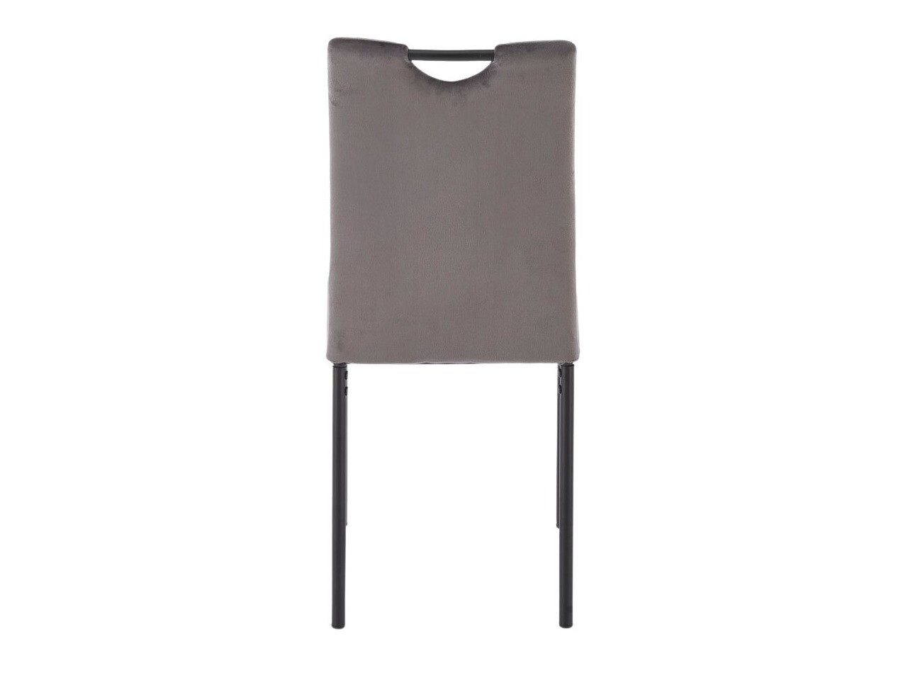 Silla Houston 1952 (Gris)