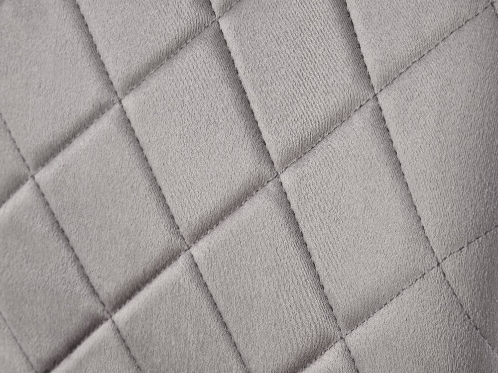 Silla Houston 1952 (Gris)