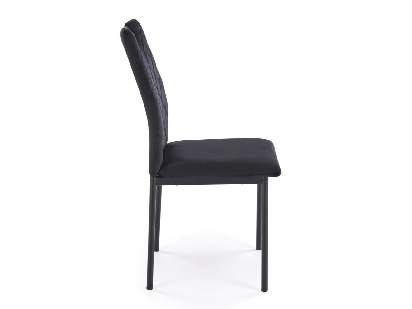 Silla Houston 1952 (Negro)