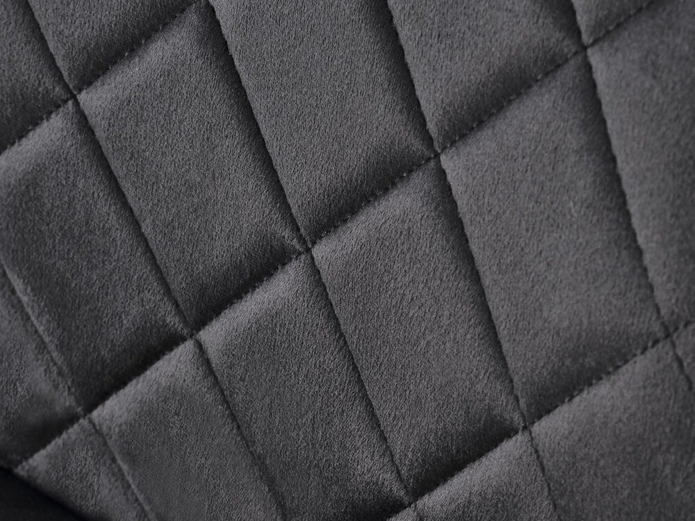 Silla Houston 1952 (Negro)