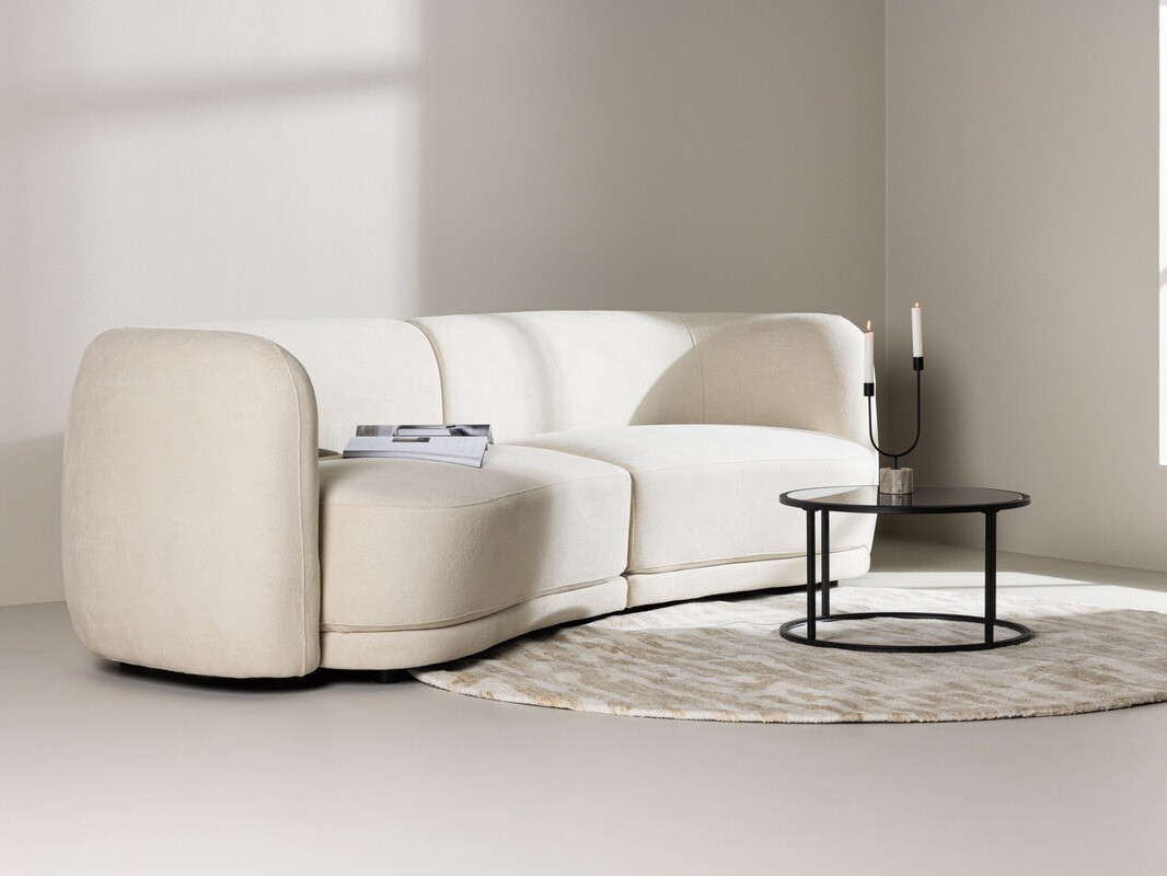 Sofá Dallas 4838 (Beige)