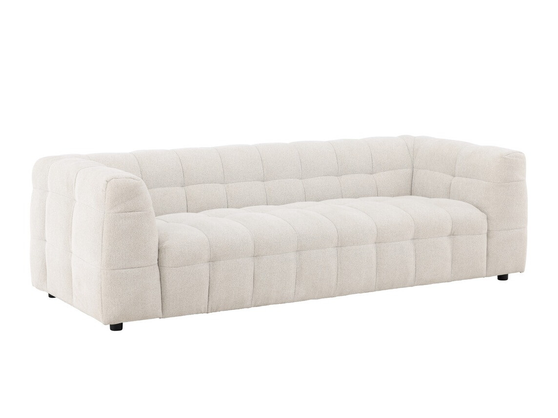 Sofá Dallas 5173 (Beige)
