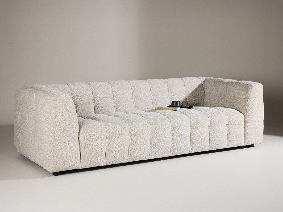Sofá Dallas 5173 (Beige)