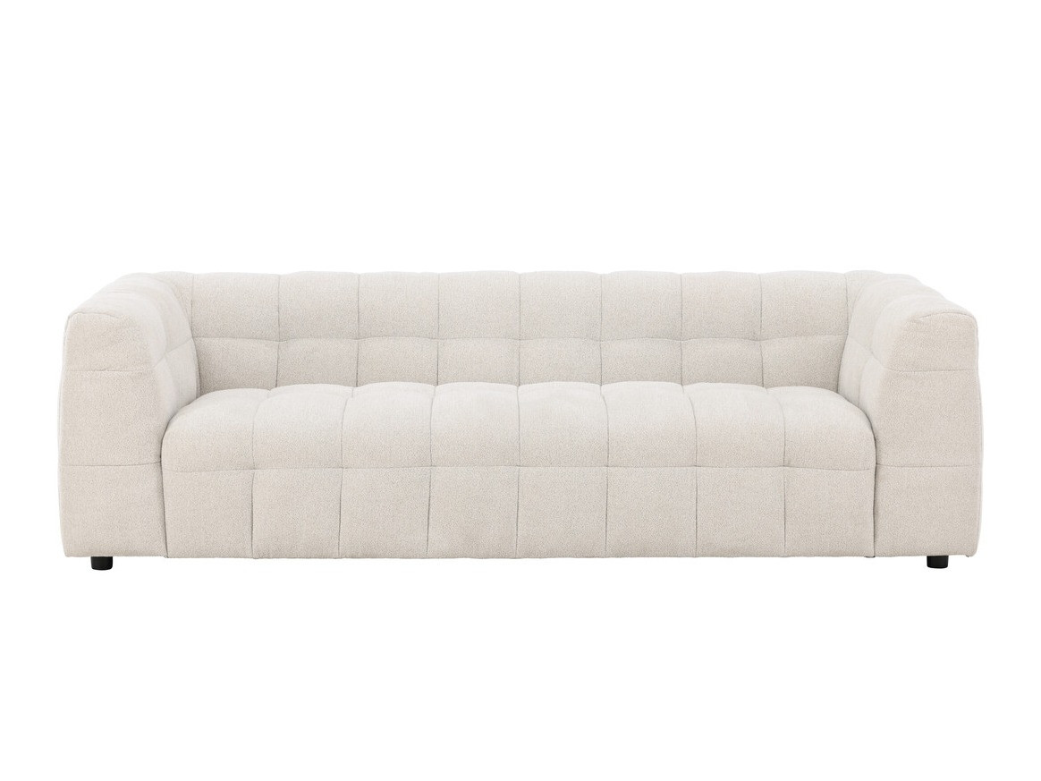 Sofá Dallas 5173 (Beige)
