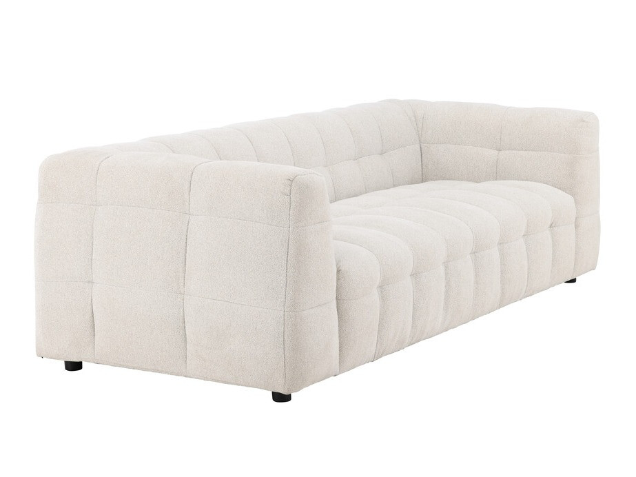 Sofá Dallas 5173 (Beige)