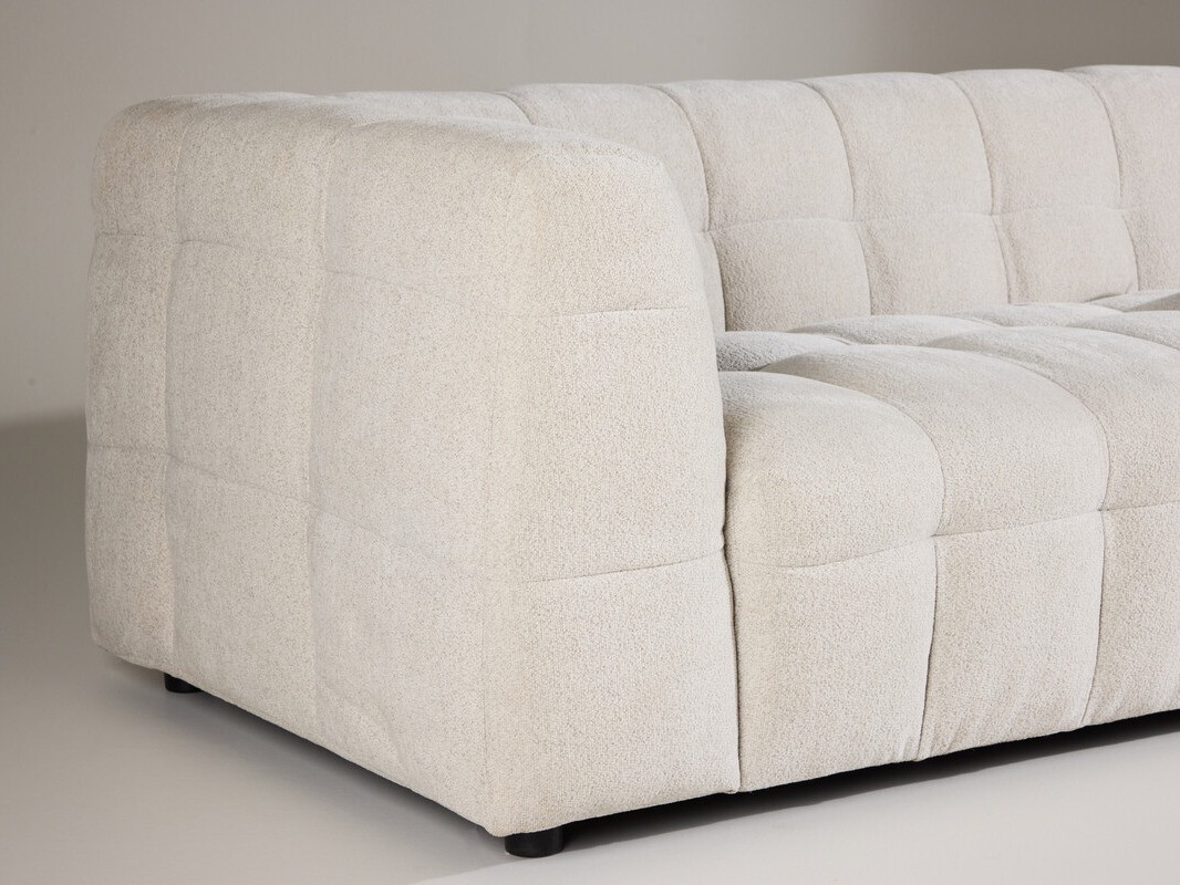Sofá Dallas 5173 (Beige)