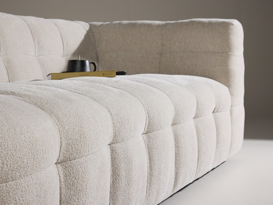 Sofá Dallas 5173 (Beige)