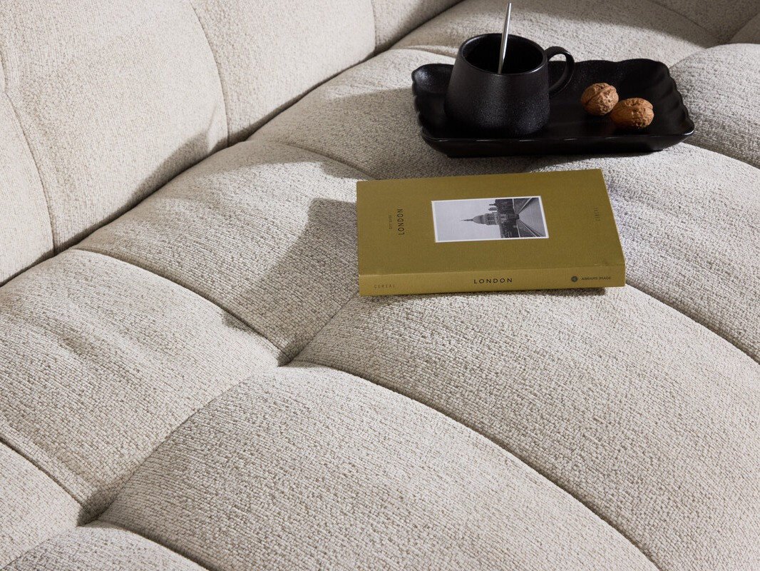 Sofá Dallas 5173 (Beige)