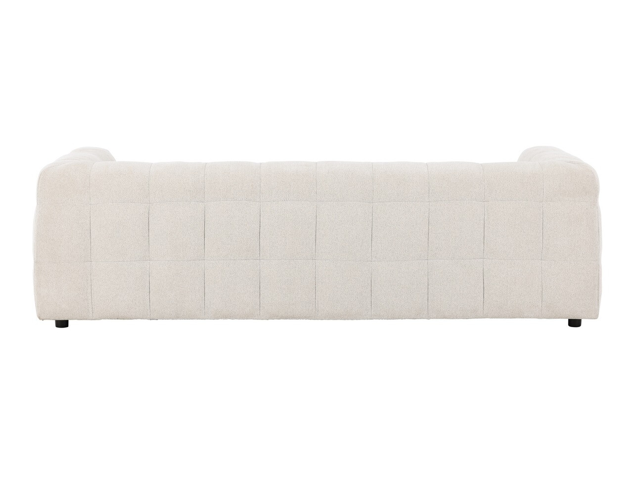 Sofá Dallas 5173 (Beige)