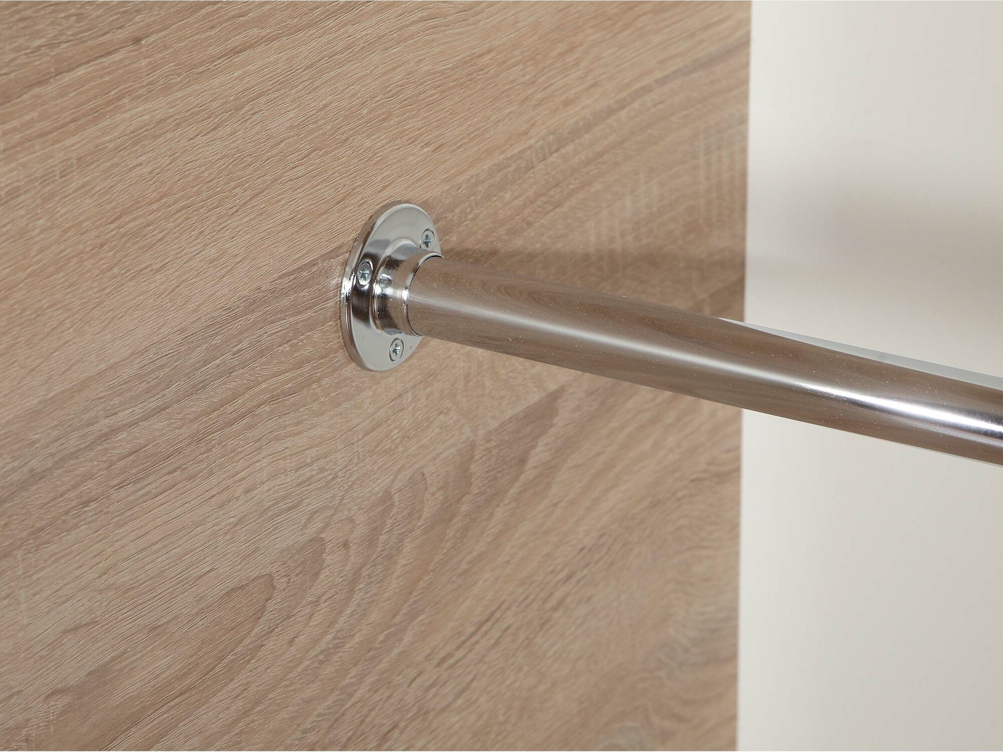 Armario Hederus (Blanco)