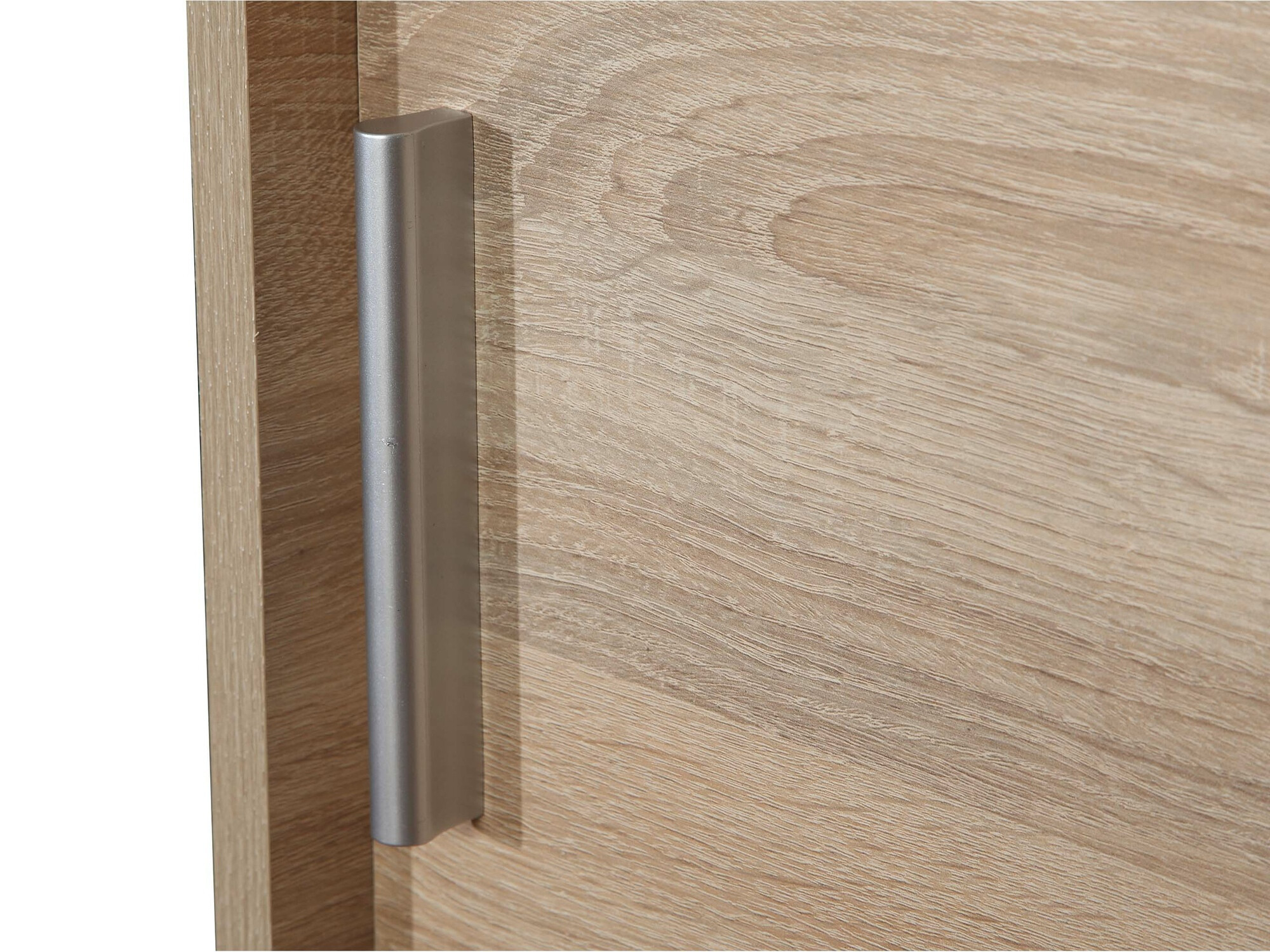 Armario Hederus (Blanco)