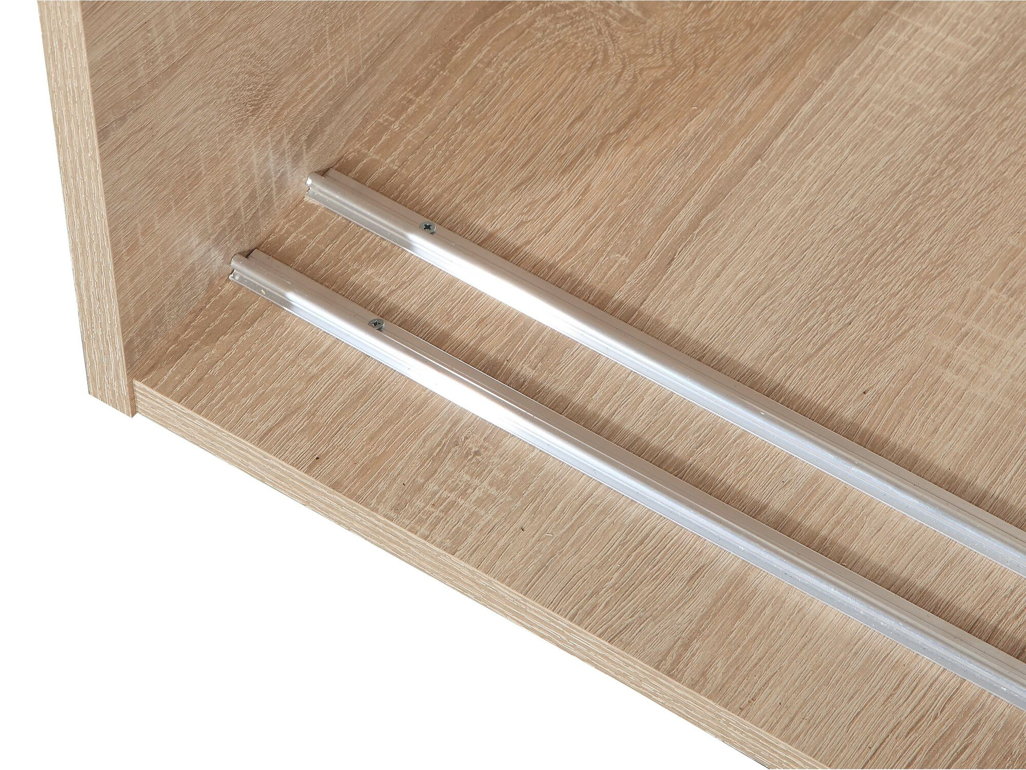 Armario Hederus (Blanco)