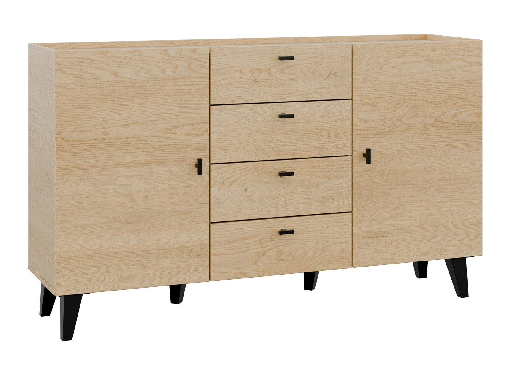 Cómoda Comfivo Avimelo 100