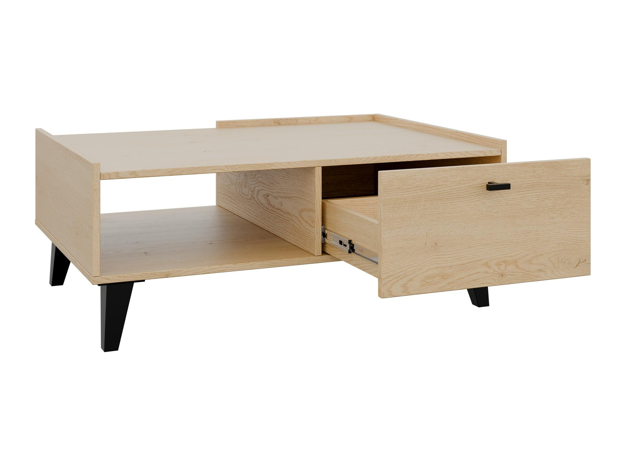 Conjunto de salón Comfivo Avimelo 102