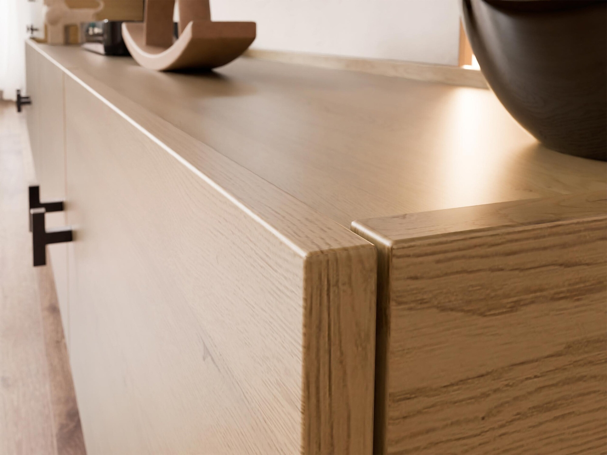 Conjunto de salón Comfivo Avimelo 102