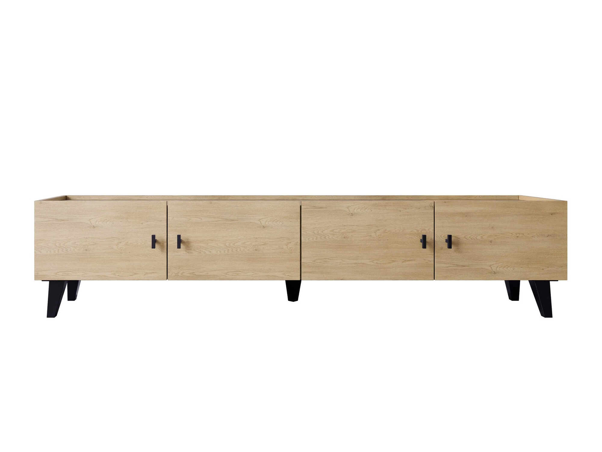 Mueble TV Comfivo Avimelo 105