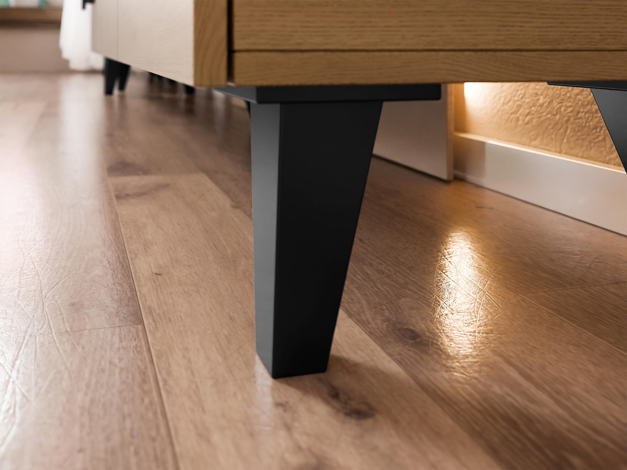 Mueble TV Comfivo Avimelo 105