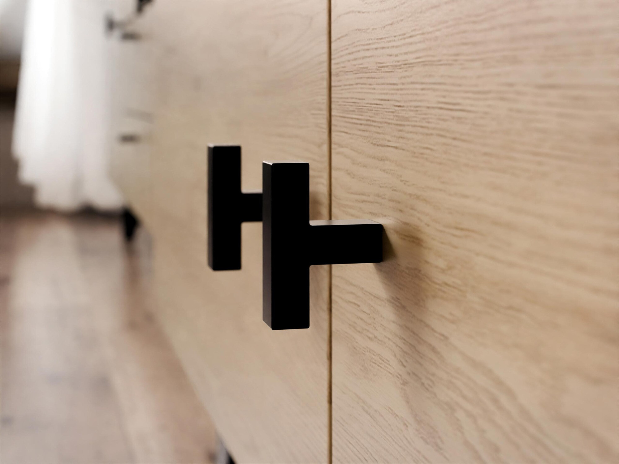 Mueble TV Comfivo Avimelo 106