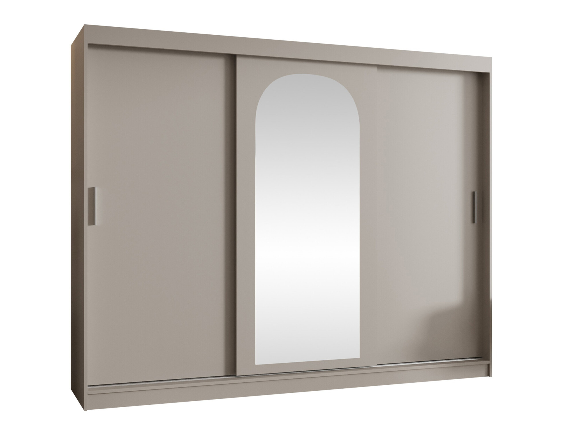 Armario Hartford 497 (Cachemira)