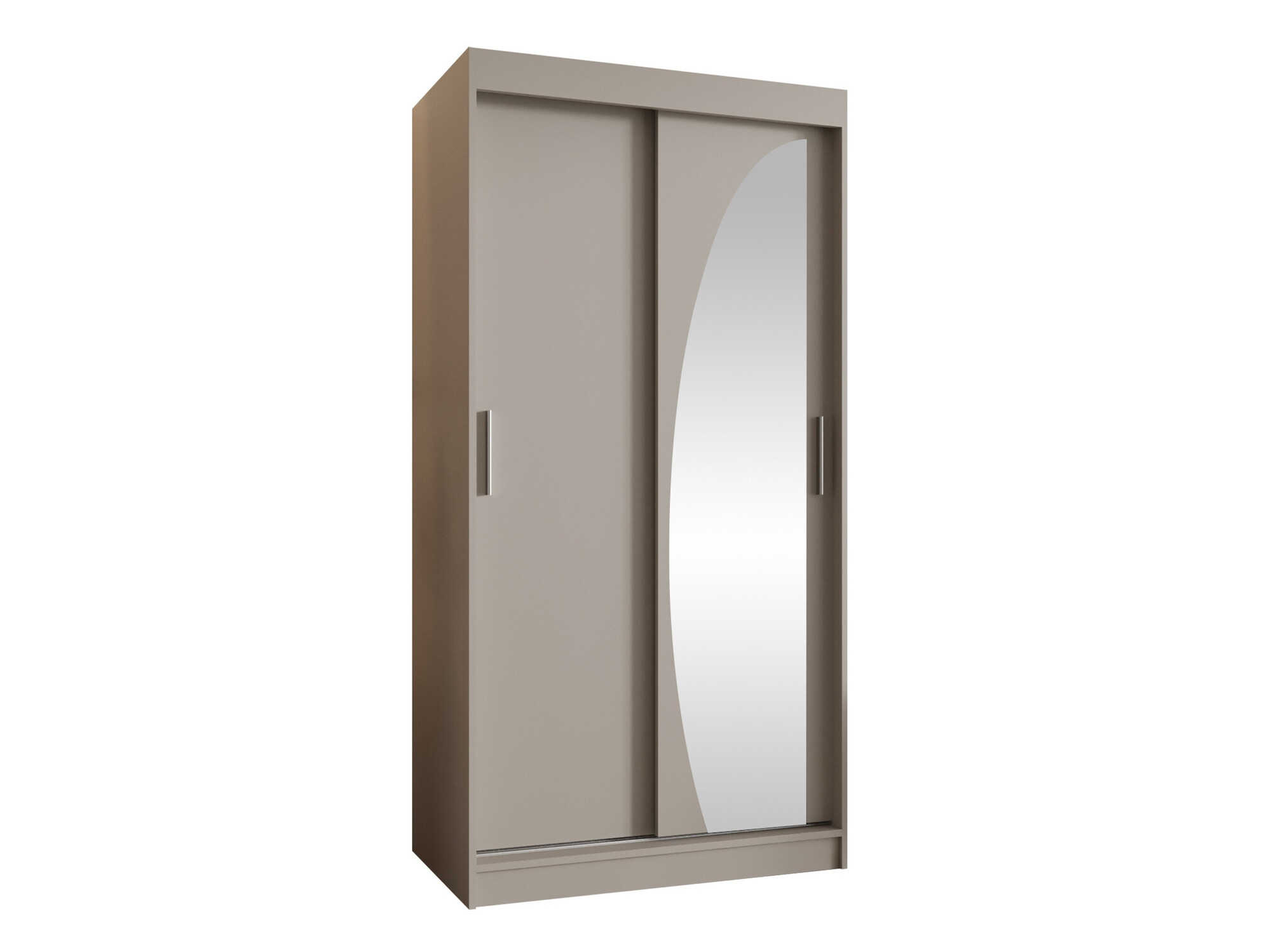 Armario Hartford 498 (Cachemira)