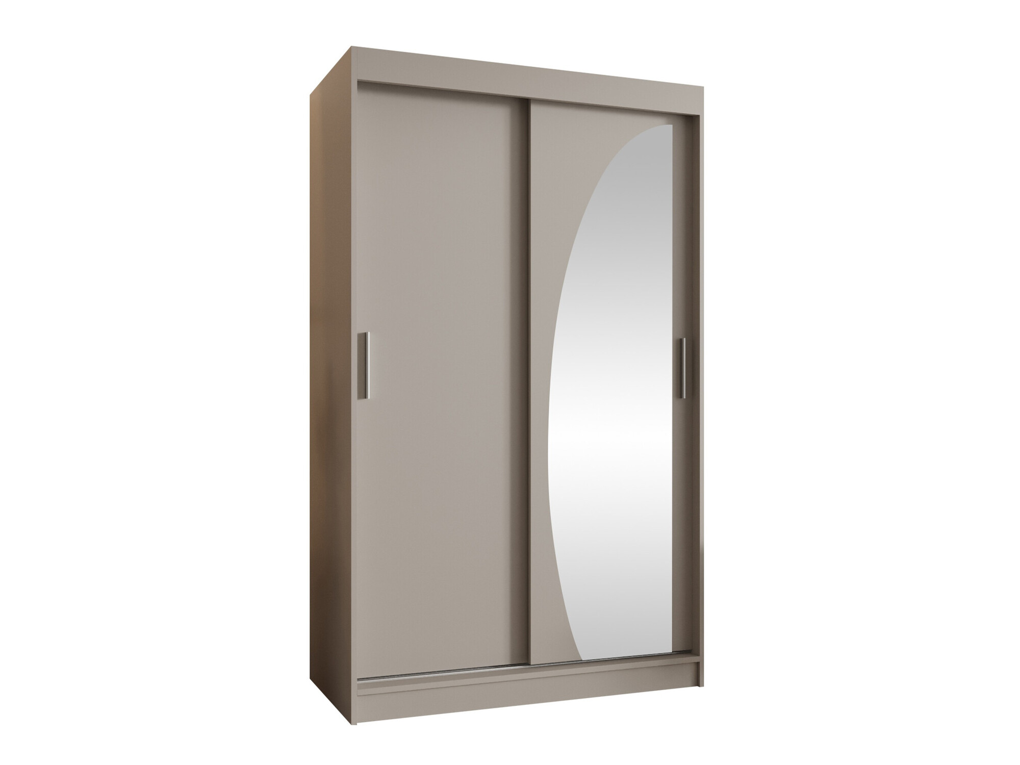 Armario Hartford 501 (Cachemira)