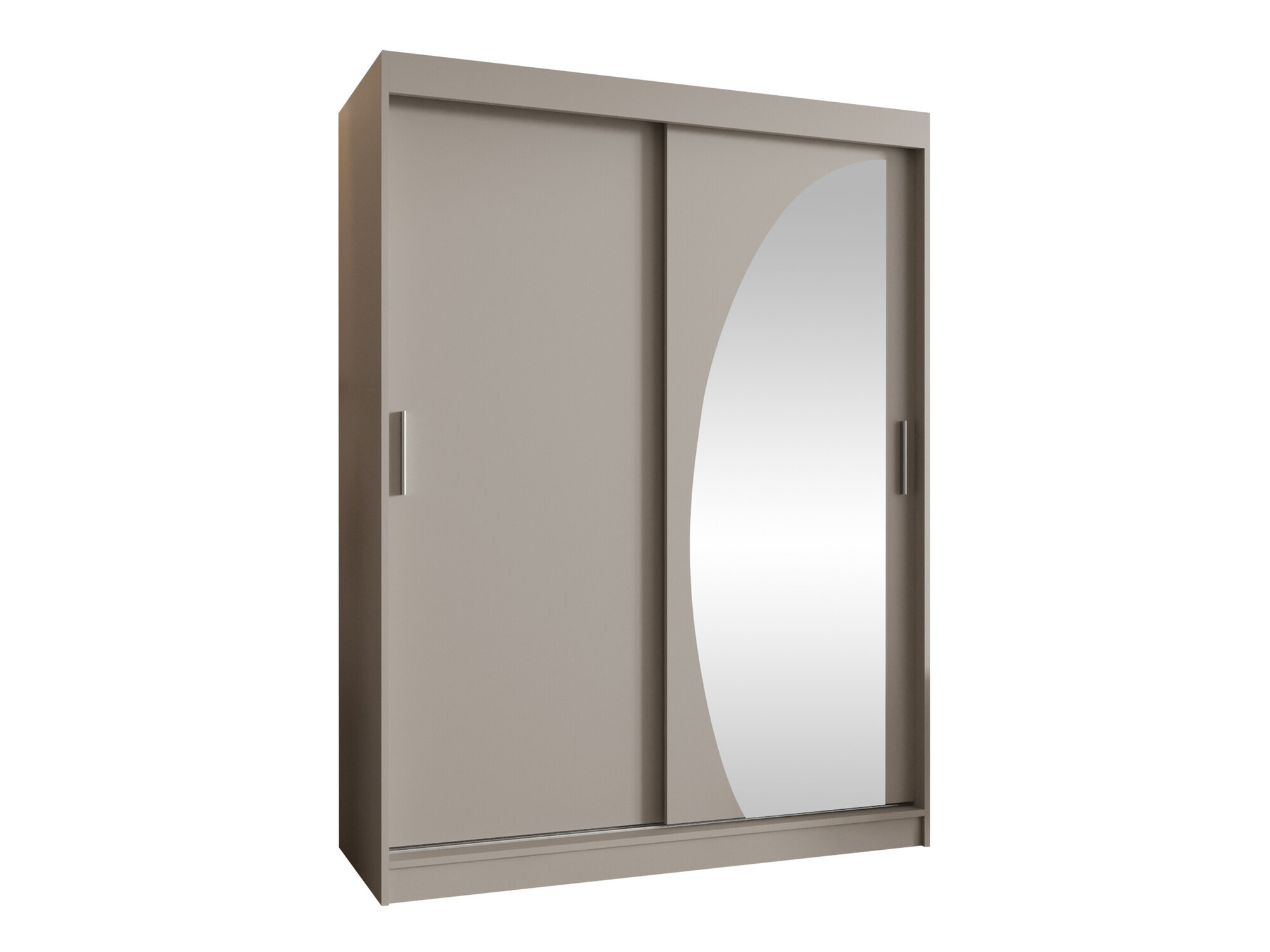 Armario Hartford 503 (Cachemira)