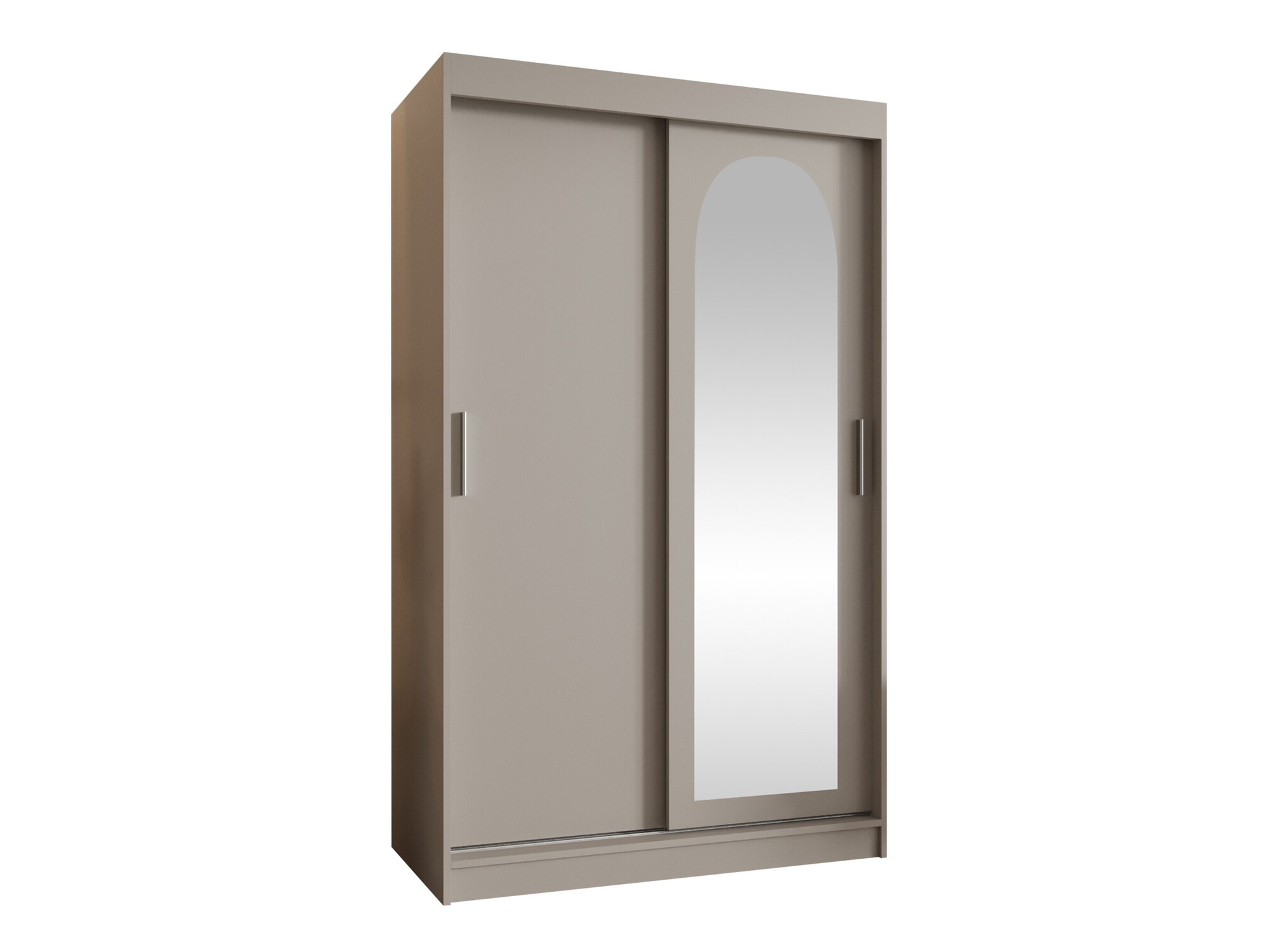 Armario Hartford 504 (Cachemira)