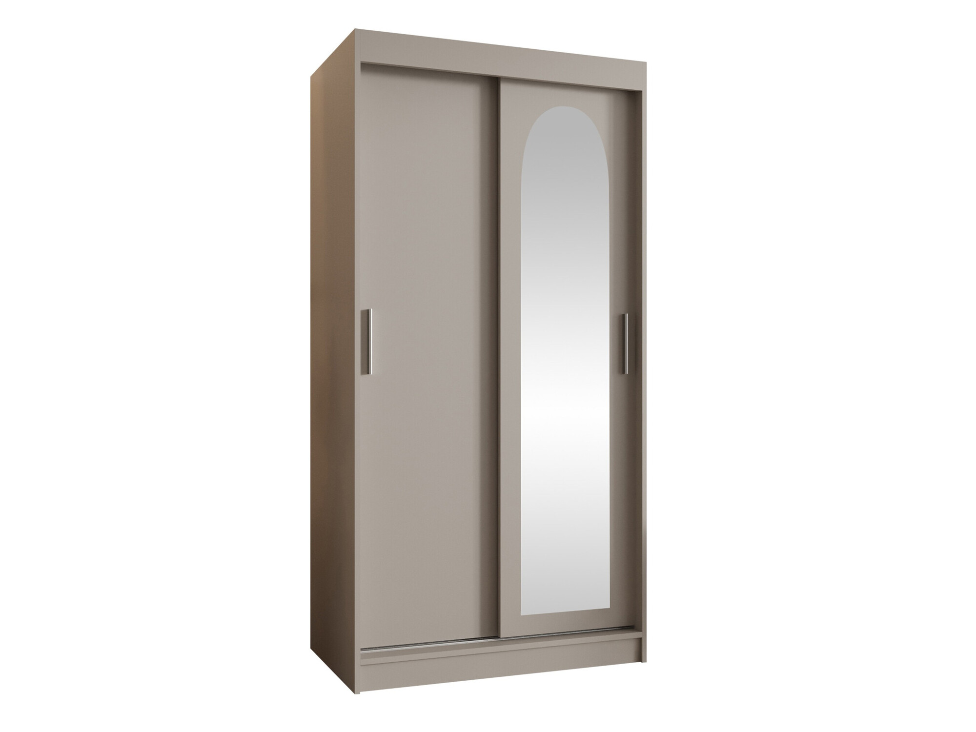 Armario Hartford 505 (Cachemira)