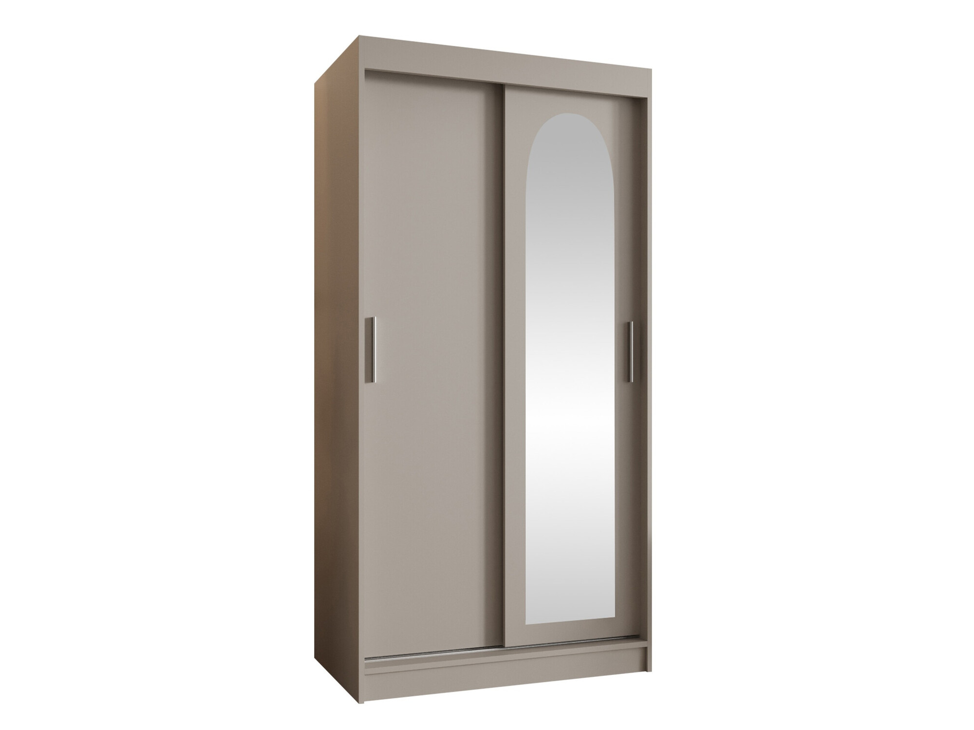 Armario Hartford 505 (Cachemira)