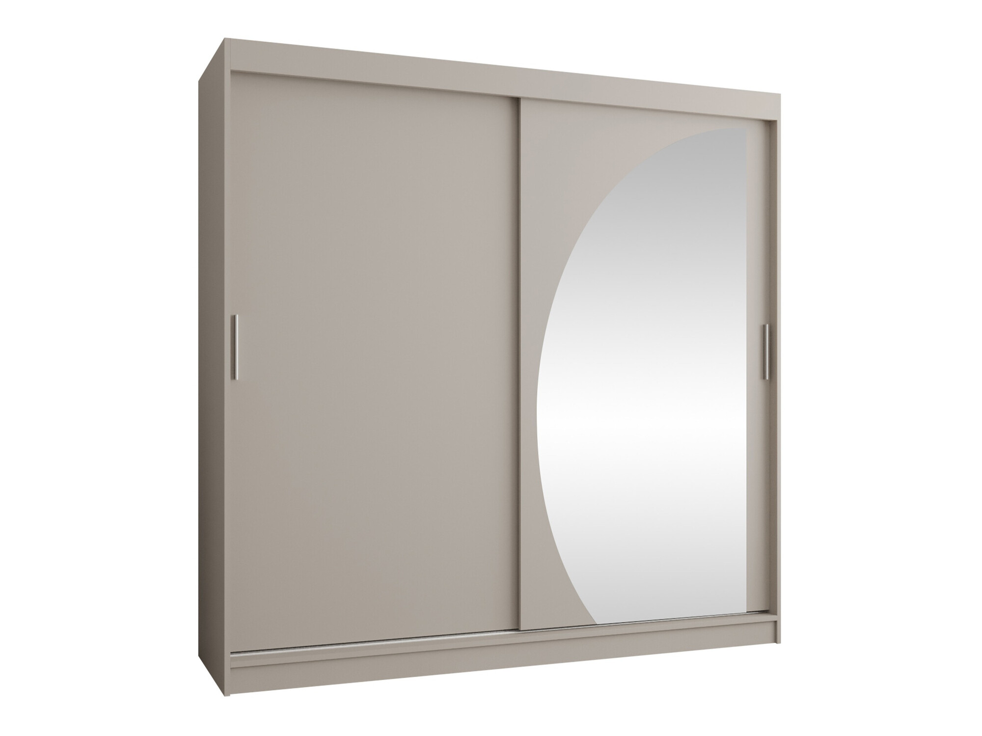 Armario Hartford 507 (Cachemira)