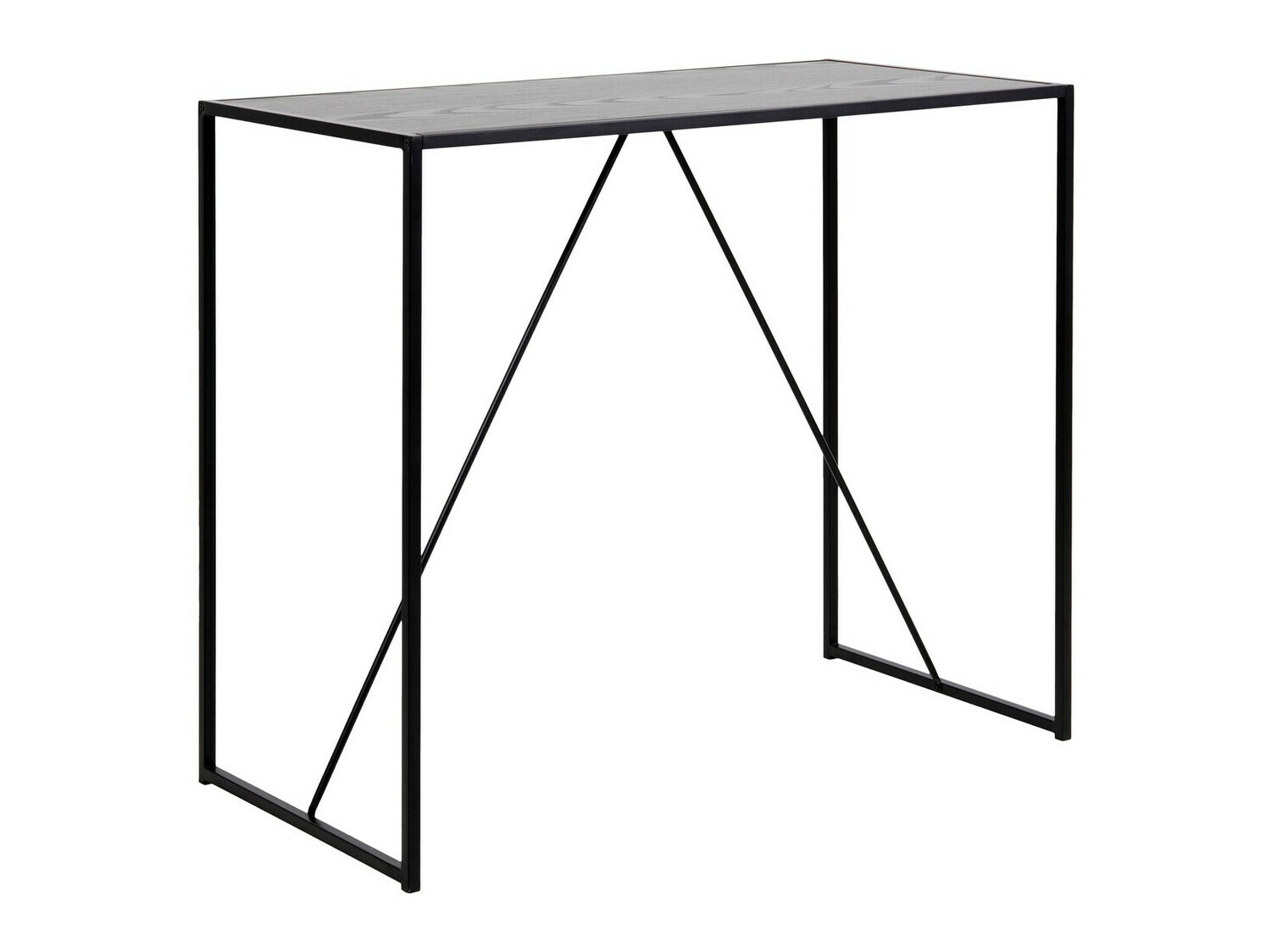 Conjunto de mesas y sillas para comedor Norsica 546