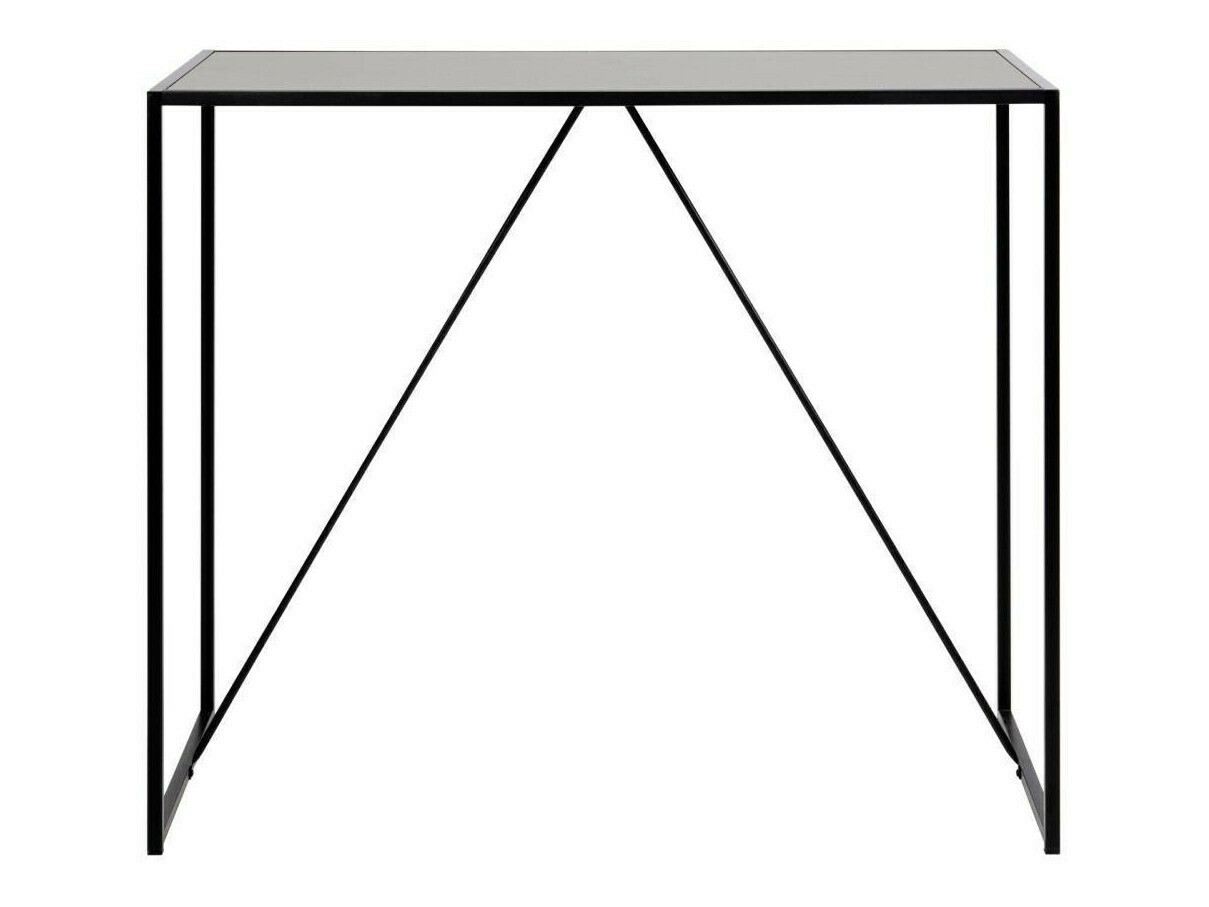 Conjunto de mesas y sillas para comedor Norsica 546