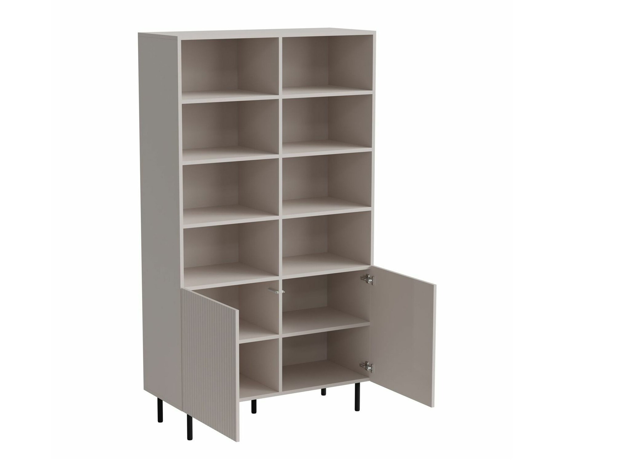 Estantería Livsonu 100