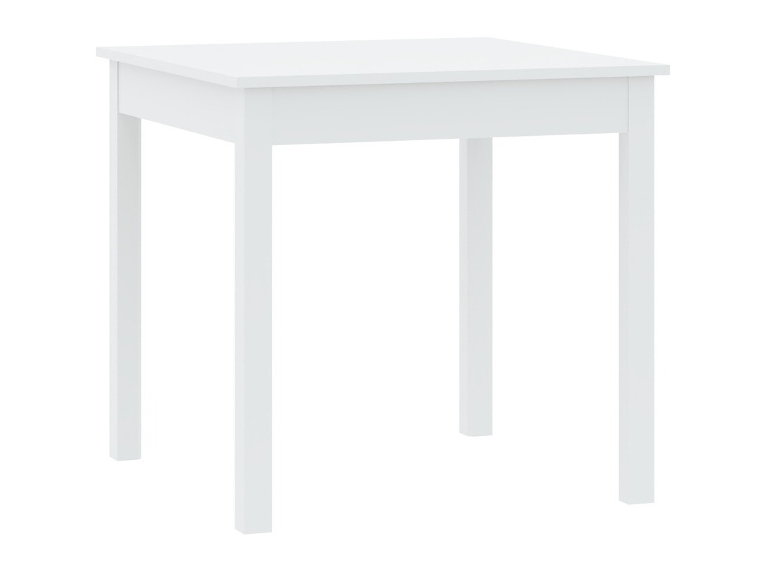 Mesa Bristol 219 (Blanco)