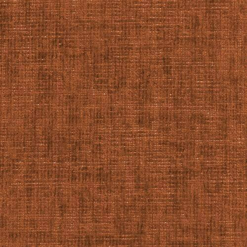 Sofá rinconero Comfivo 147 (Clara 215.02)