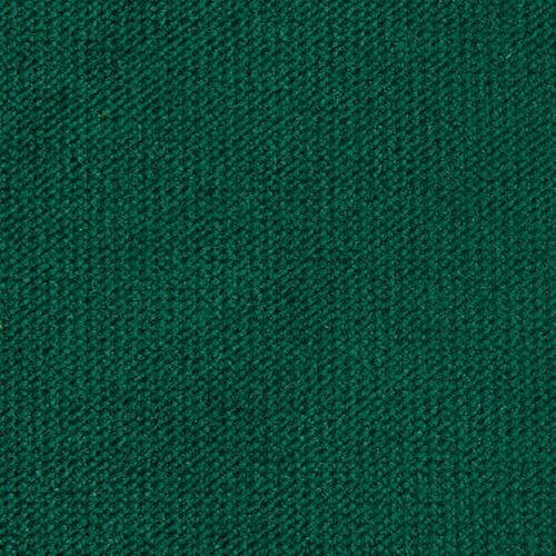 Sofá rinconero Comfivo 289 (Kronos 19)