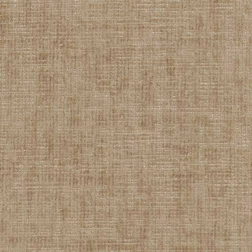 Sofá rinconero Comfivo Oliva (Clara 215.03)