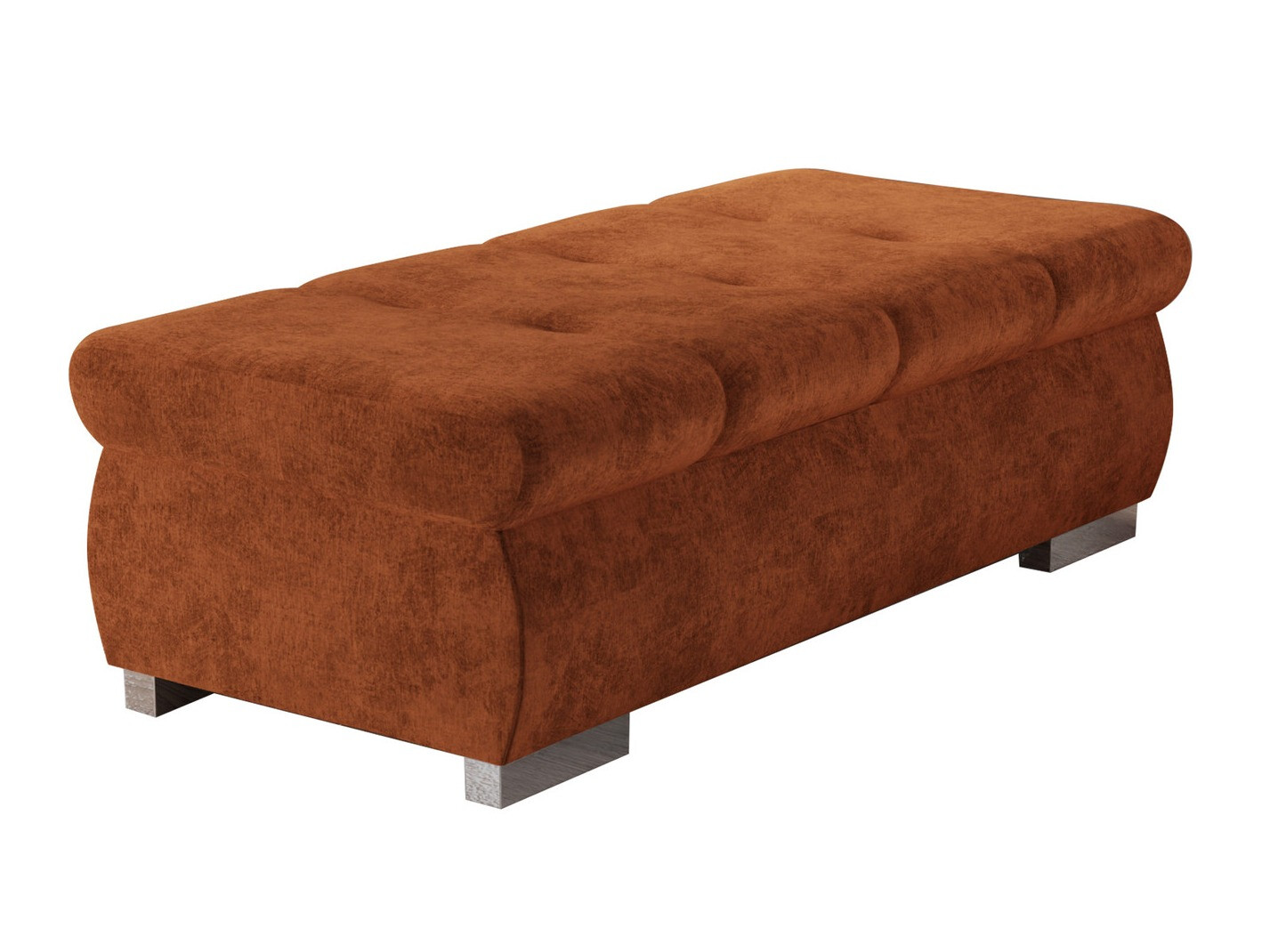 Banco tapizado Comfivo 123 (Clara 215.02)