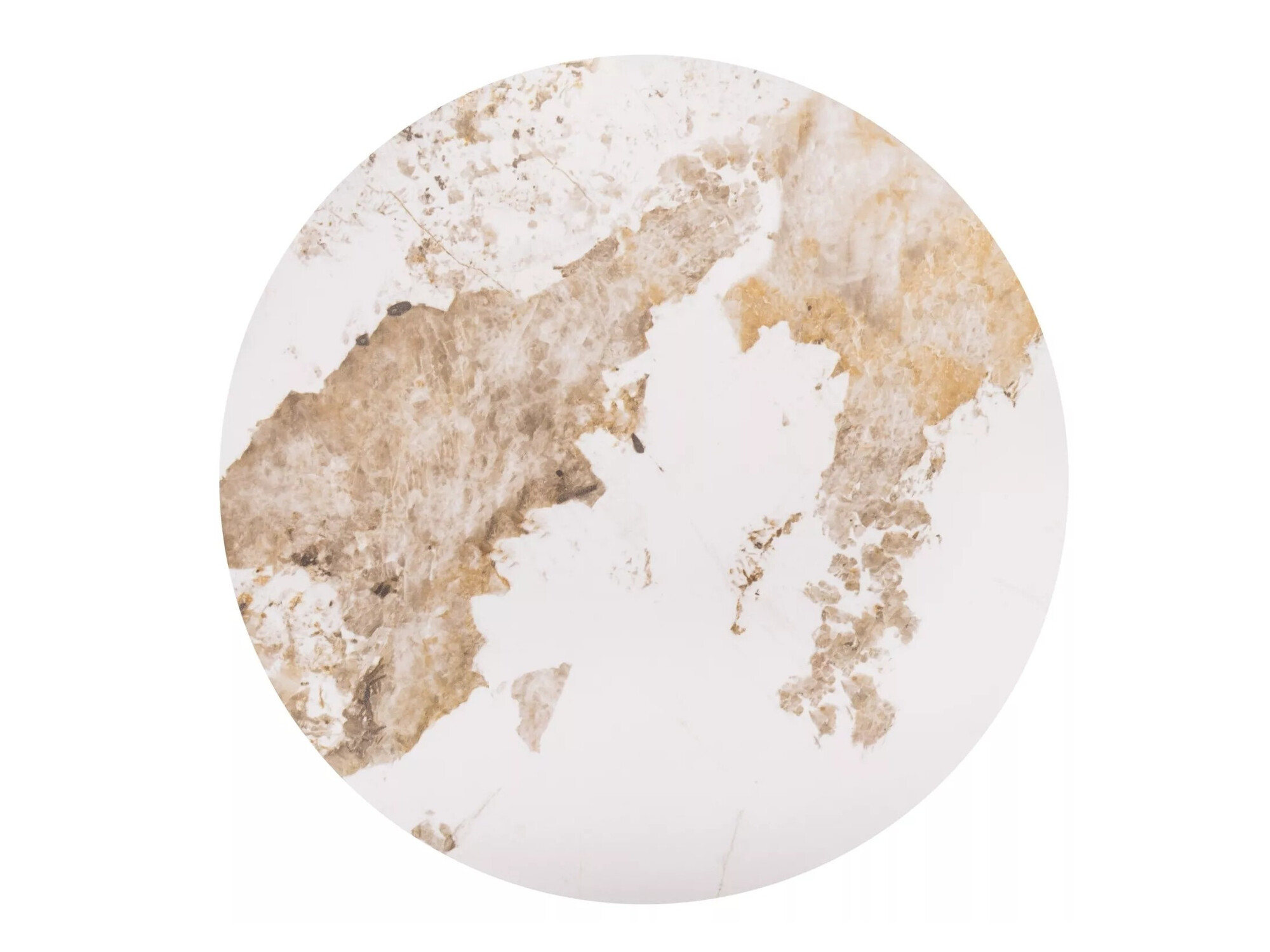 Mesa de centro Detroit 743