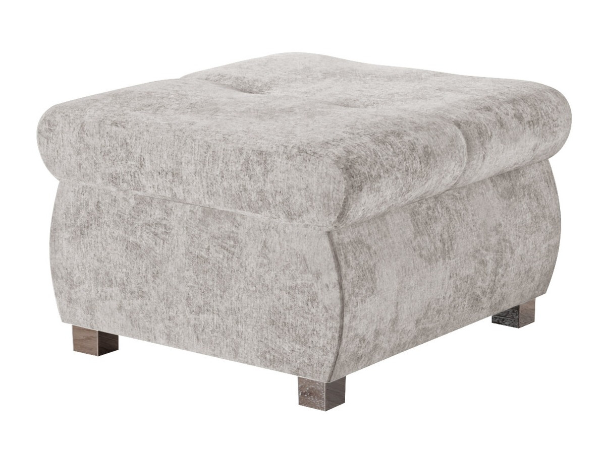 Reposapiés Comfivo Nitor (Clara 215.19)