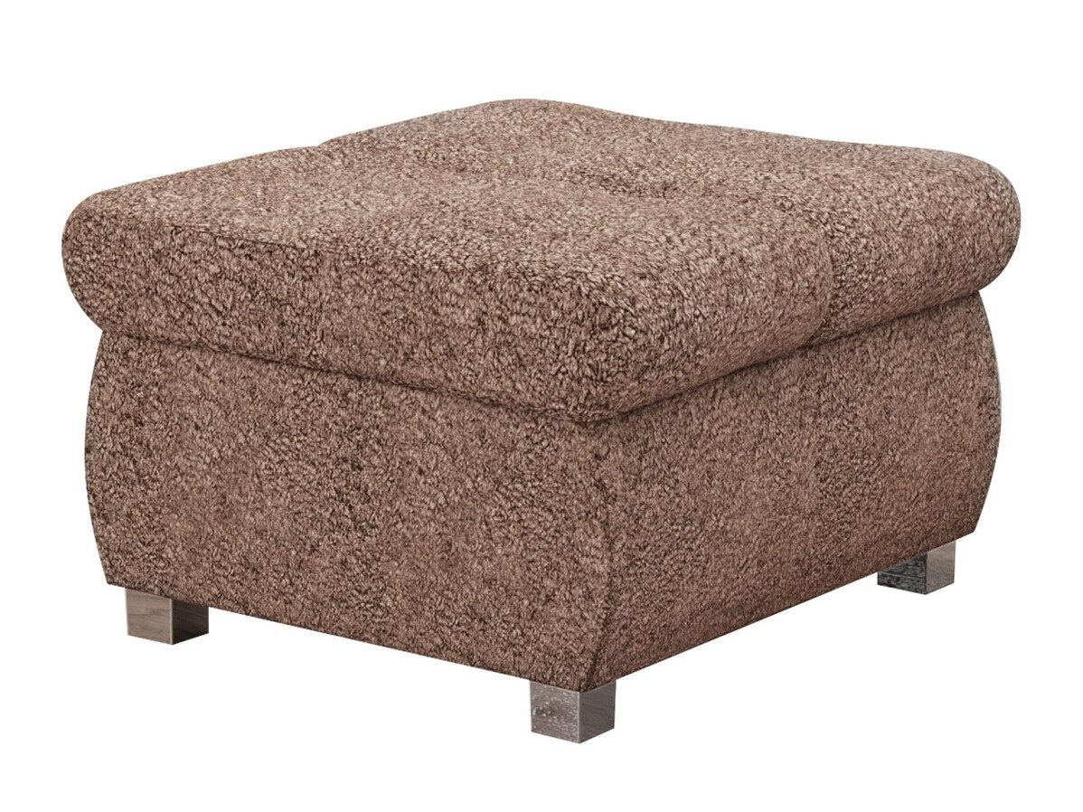 Reposapiés Comfivo Nitor (Coral 45)