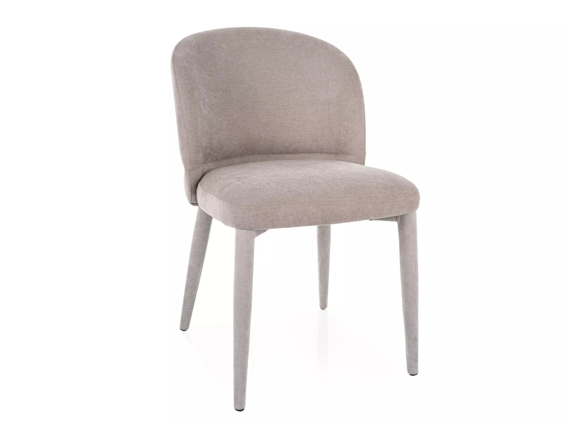 Silla Detroit 742 (Beige)