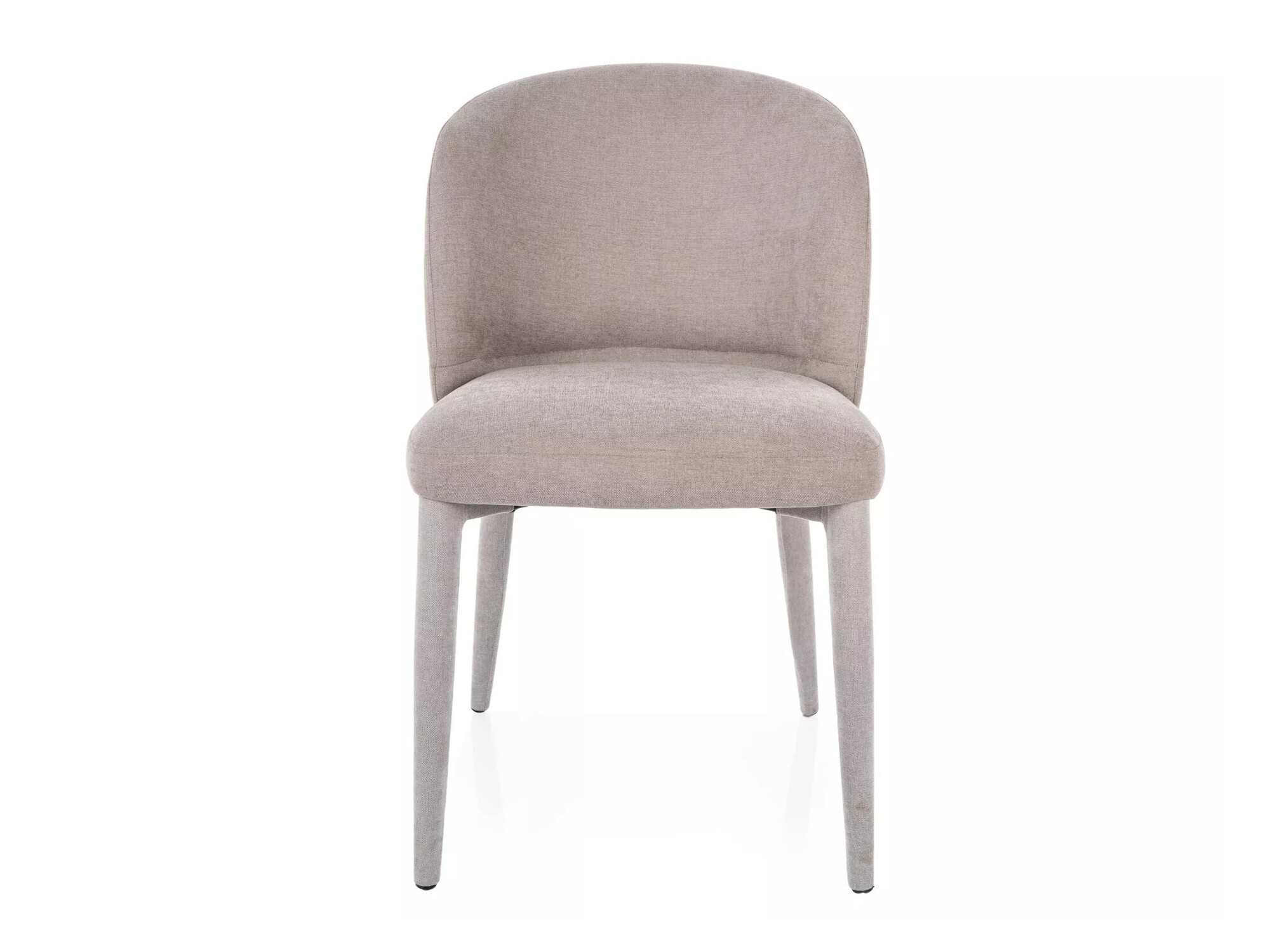 Silla Detroit 742 (Beige)