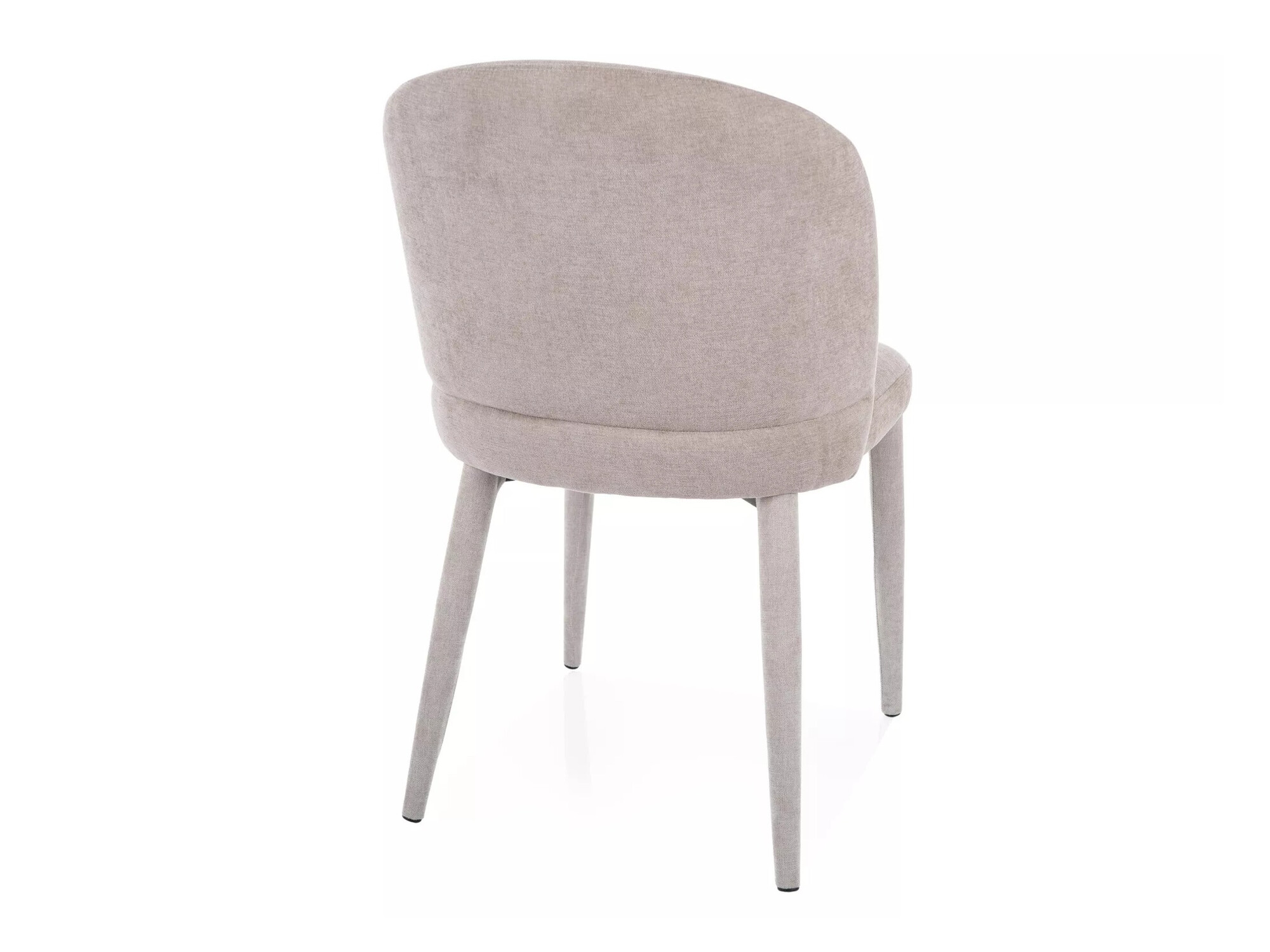 Silla Detroit 742 (Beige)