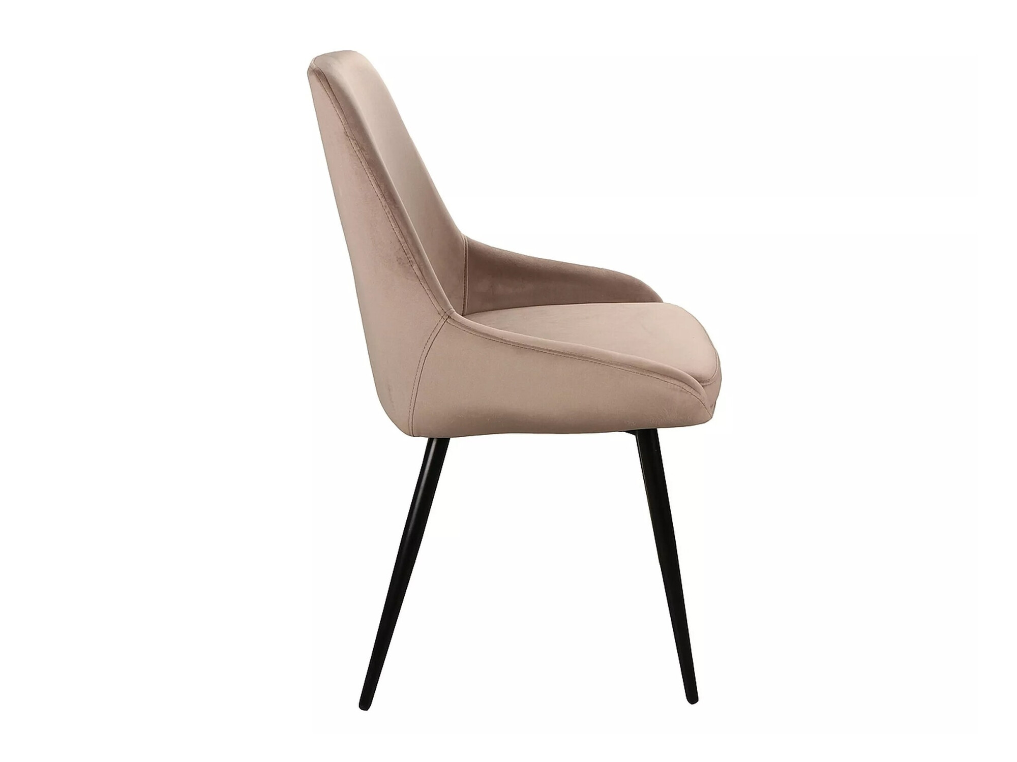 Silla Detroit 745 (Beige)