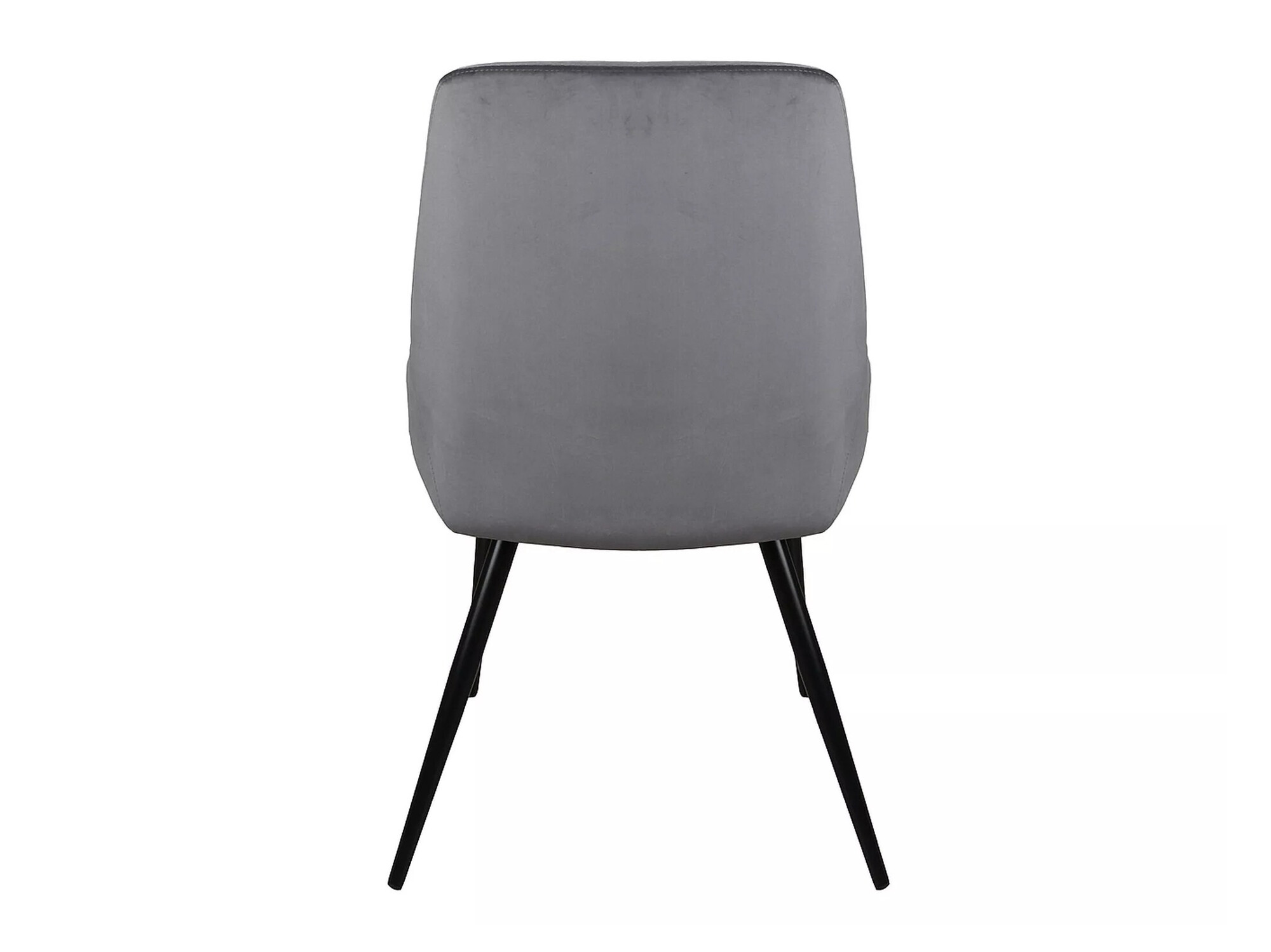 Silla Detroit 745 (Gris)