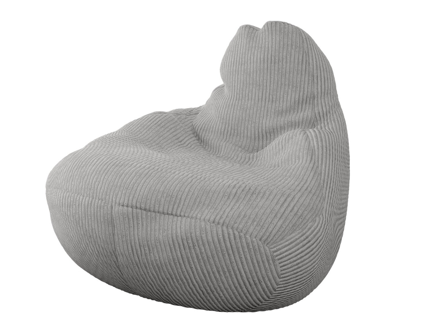 Puf Comfivo 283 (Poso 110)