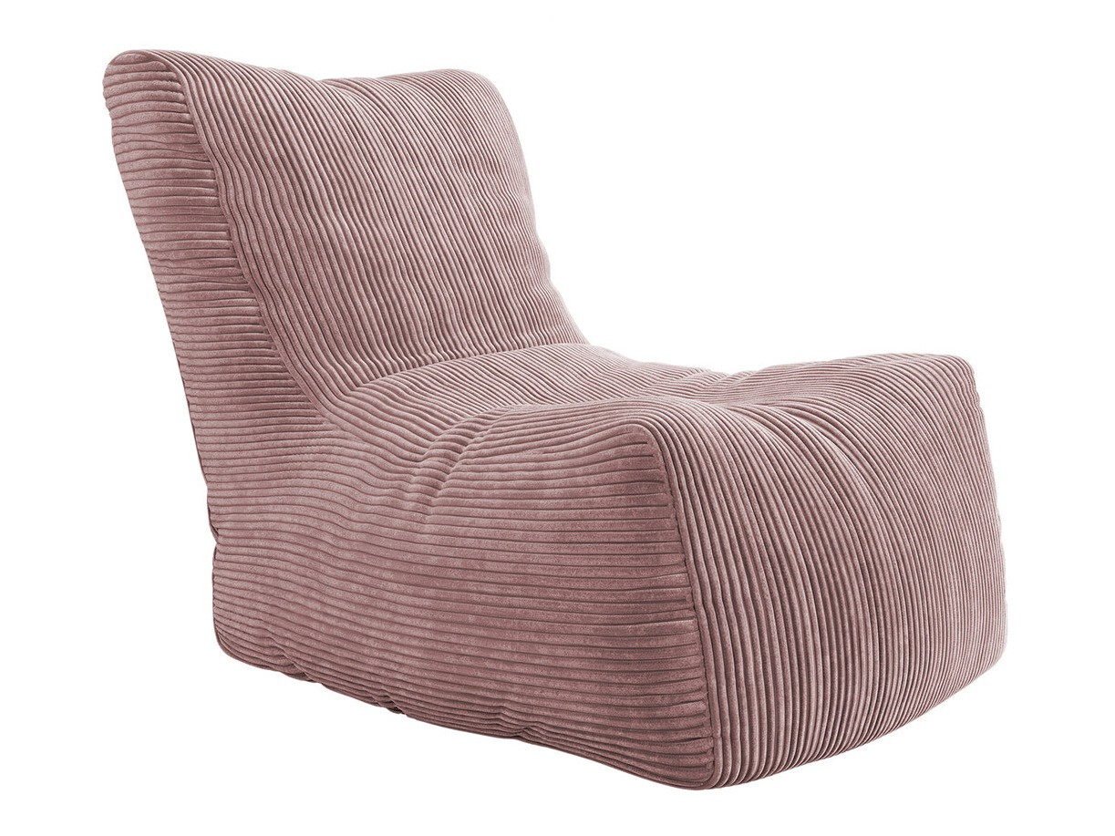 Puf Rockford 102 (Poso 27)